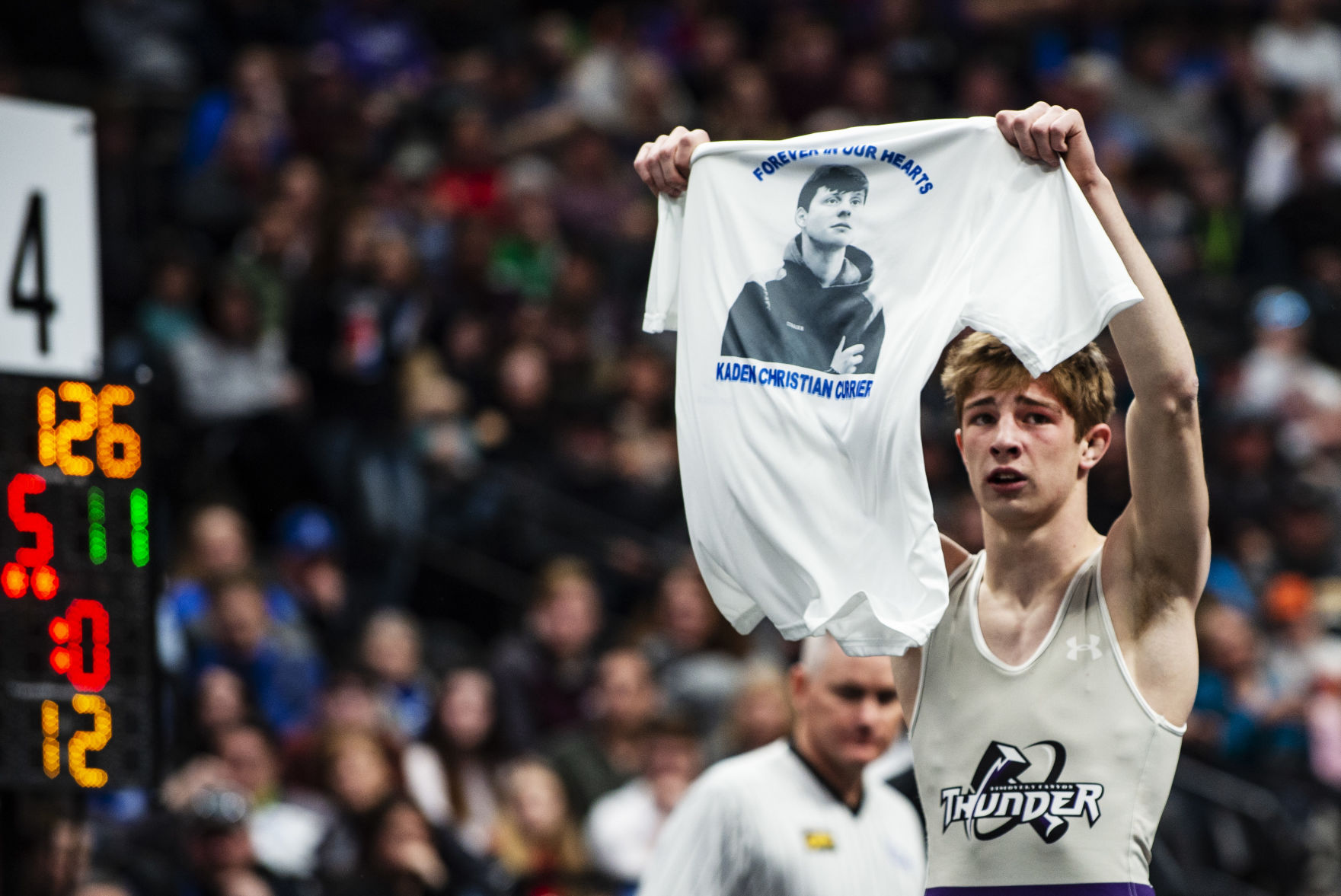 022419-news-statewrestling 2.jpg